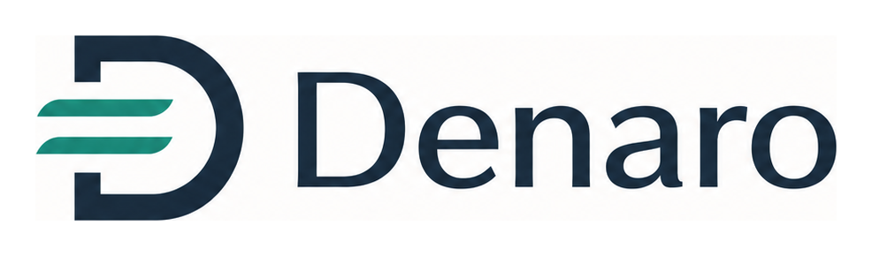 Denaro