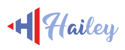 Hailey.io