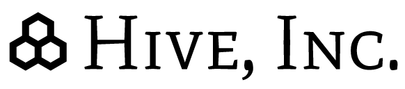 Hive Inc.