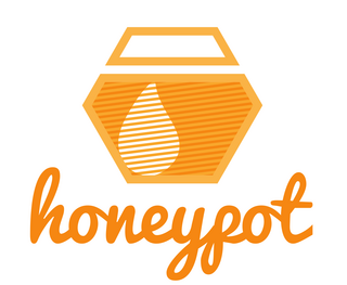 HoneyPot