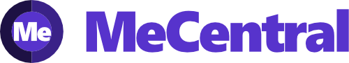 MeCentral