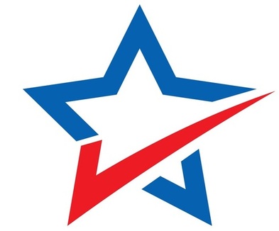 StarVote